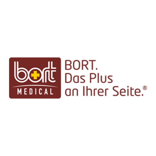 logo-partner_0000_BORT_Logo_De