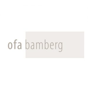 logo-partner_0001_Ofa-Bamberg-Logo