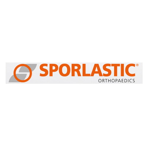 logo-partner_0002_SPORLASTIC_Logo_4c