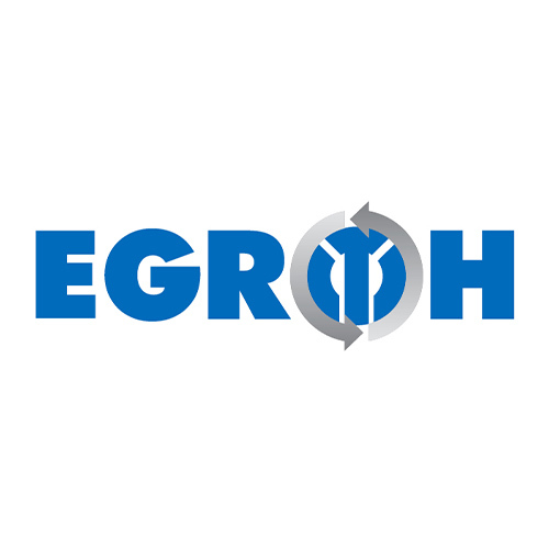 logo-partner_0003_EGROH-Logo