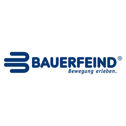 logo_partner_000_bauerfeind
