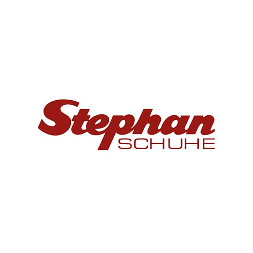 logo-partner_0007_Stephan
