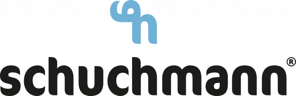 Schuchmann_Logo_RGB