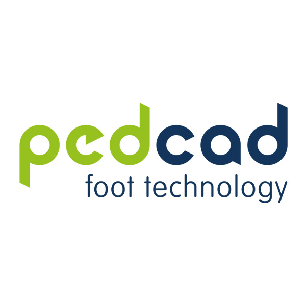 logo-partner-pedcad-600x600