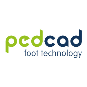 logo-partner-pedcad